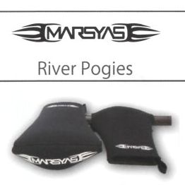 �J���b�N�O���[�u