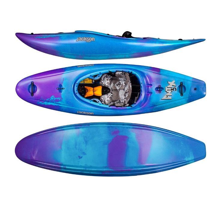 jacksonkayak_Antix