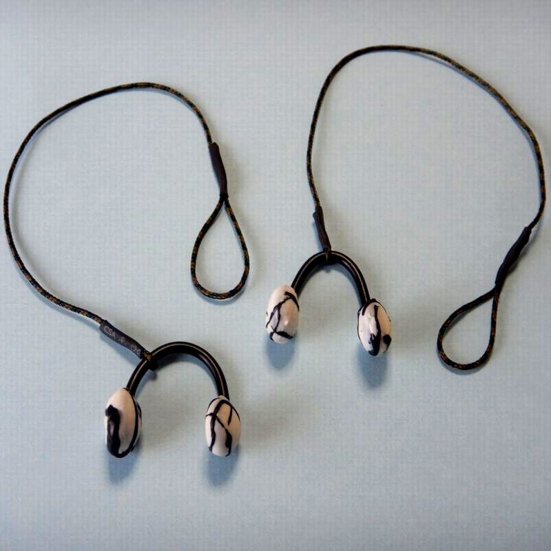 �m�[�Y�v���O