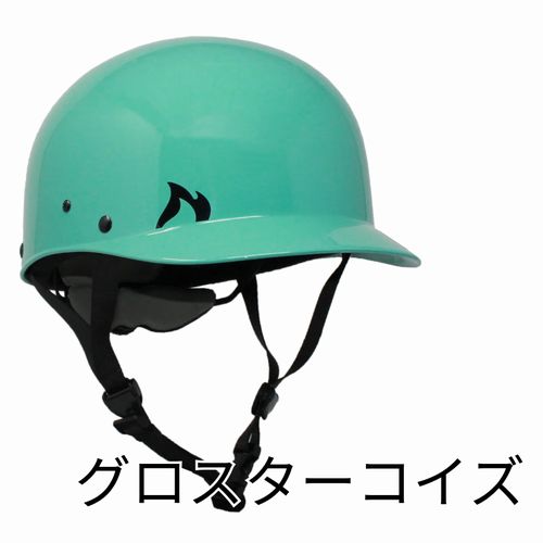 �v���f�^�[�V�Y�j�b�g