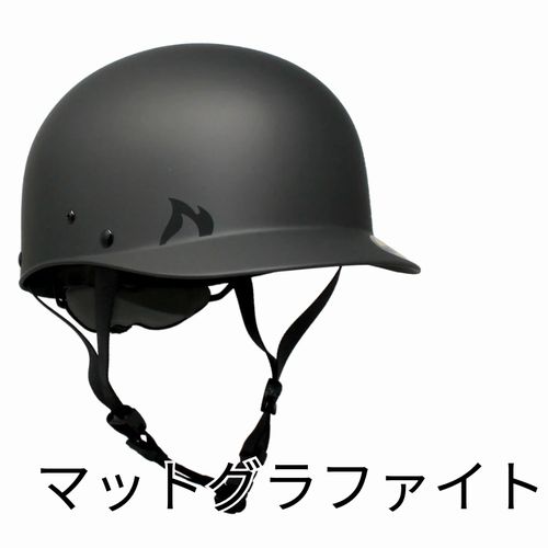 �v���f�^�[�V�Y�j�b�g